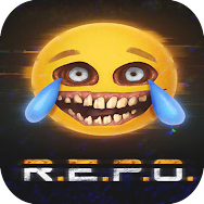 R.E.P.O. Mobile - REPO ONLINE Mod APK